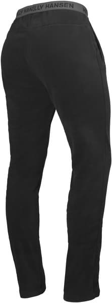 M's Daybreaker Fleece Pant Black, view: 1