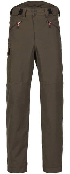 Köp Musto M's HTX Keepers Trousers Rifle Green https://www