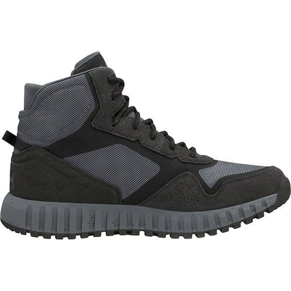 M's Monashee Ullr HT Winterboots Black, view: 1