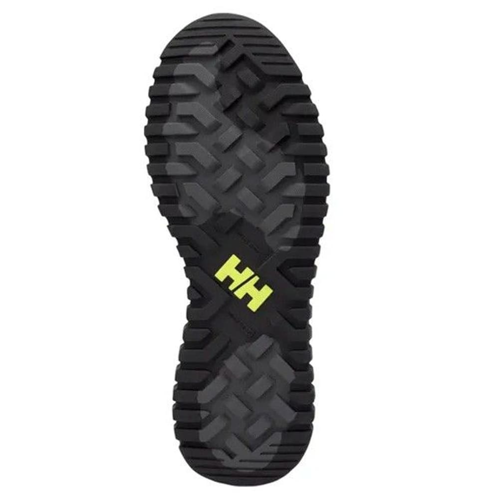 M's Monashee Ullr HT Winterboots Black, view: 3