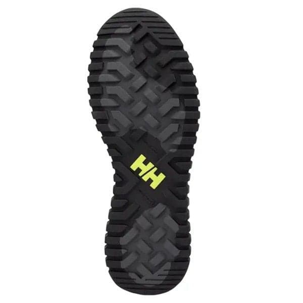 M's Monashee Ullr HT Winterboots Black, view: 3