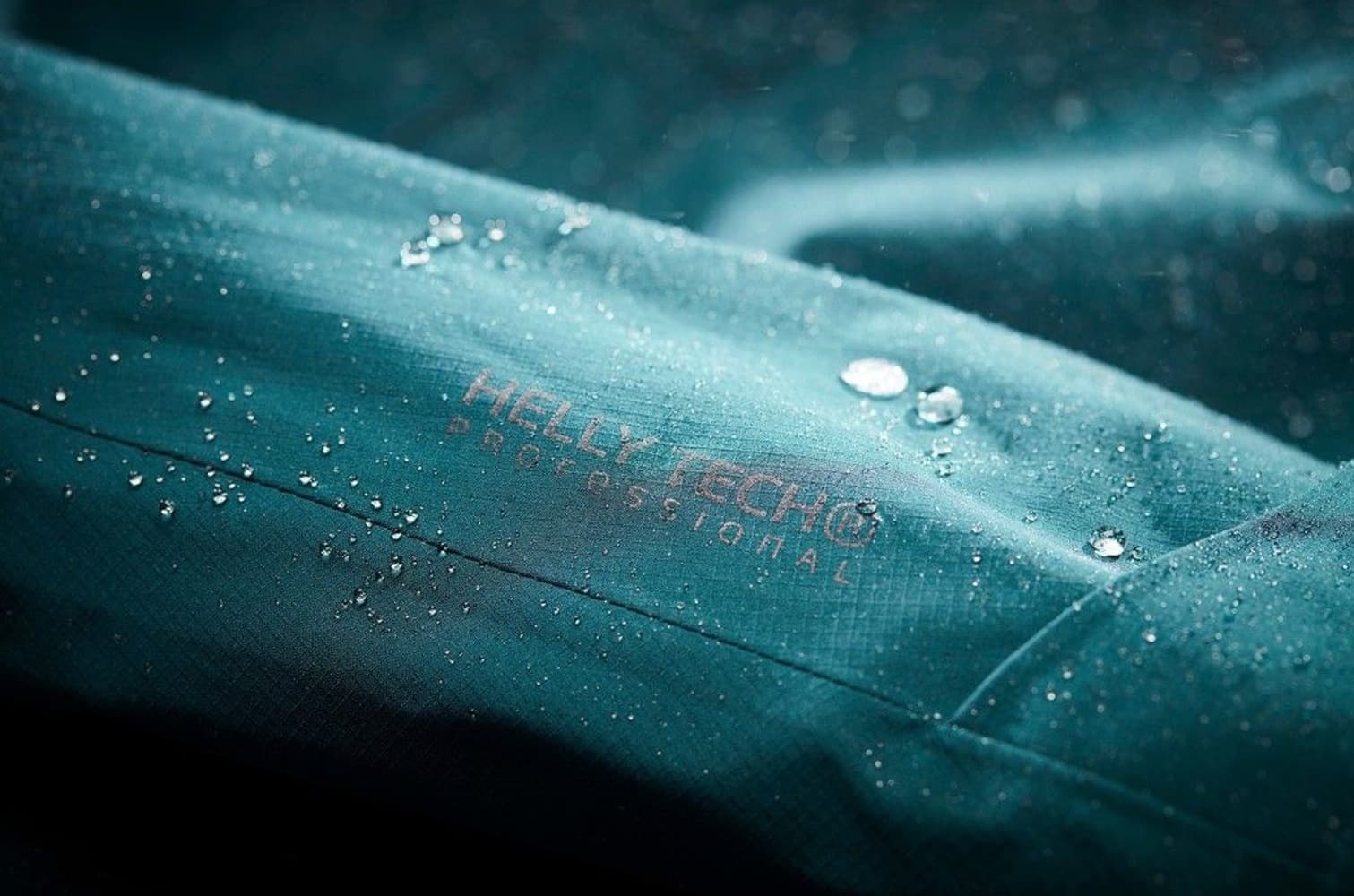 W's Verglas Infinity Shell Jacket Midnight Green, view: 3