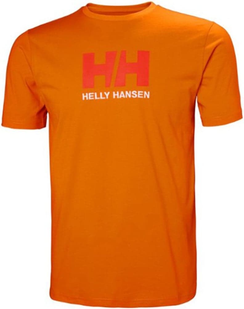 Logo-T Orange, view: 0