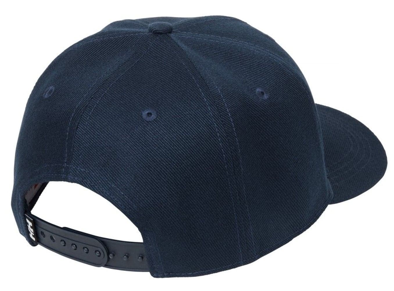 HH Brand Cap Navy, view: 1