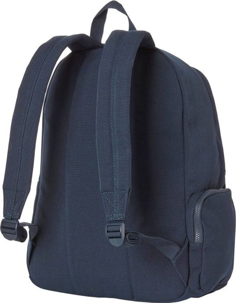 Oxford Backpack 20L Navy, view: 1