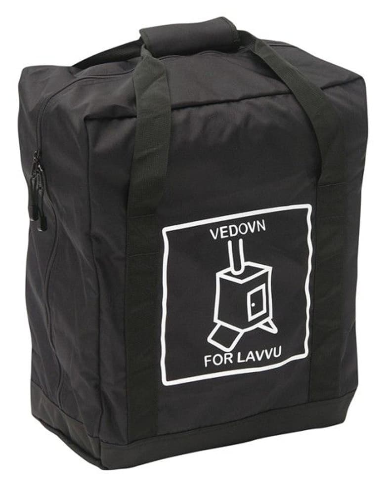 Lavvu Stove, view: 10