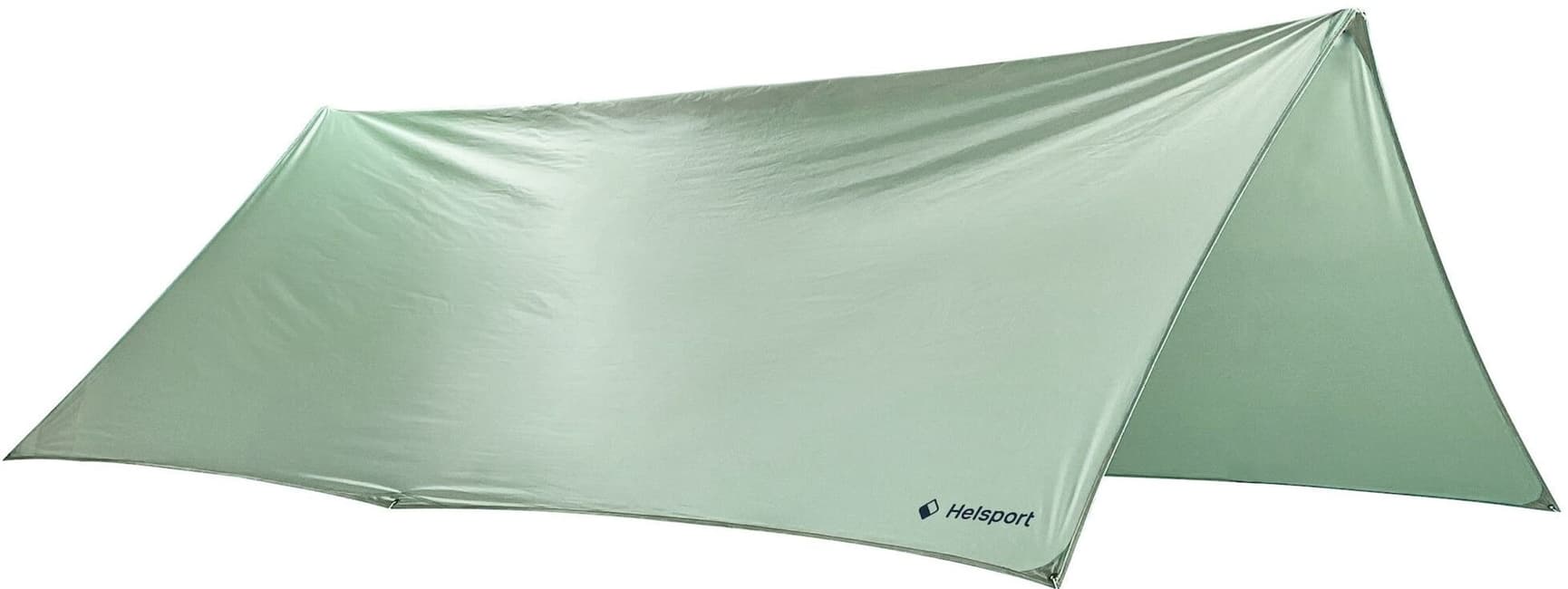 Seeker 4 Tarp Sage Green /Ice Blue, view: 0