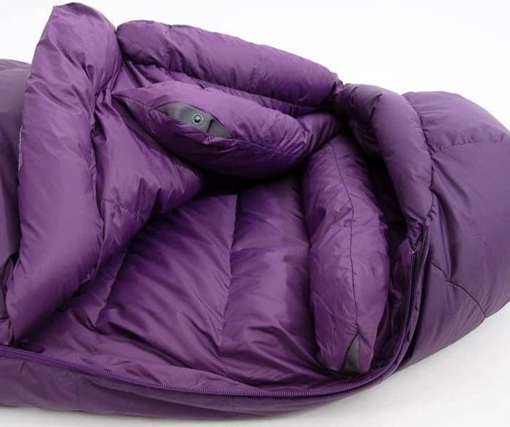 Rago Lady 0°C, view: 8