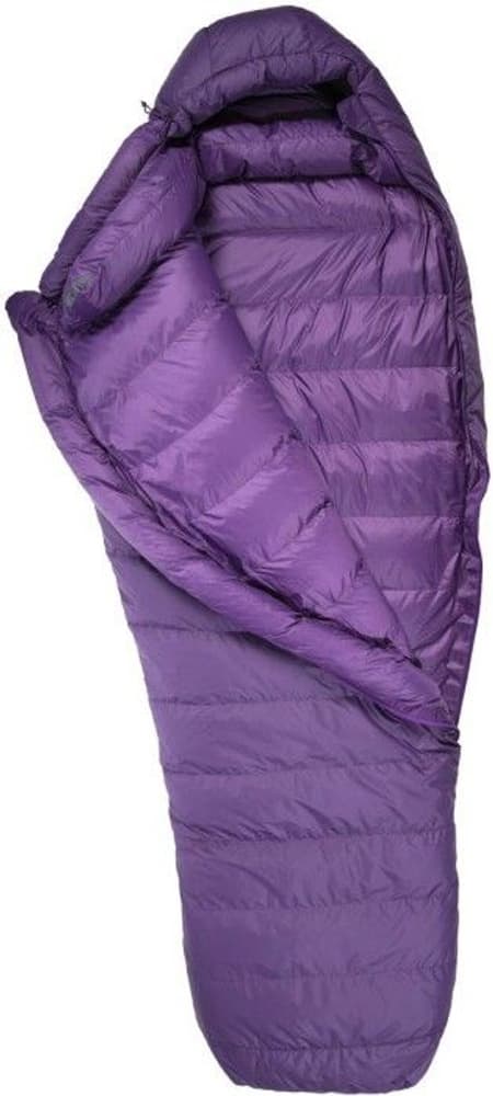 Rago Lady 0°C, view: 2