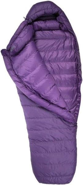 Rago Lady 0°C, view: 2