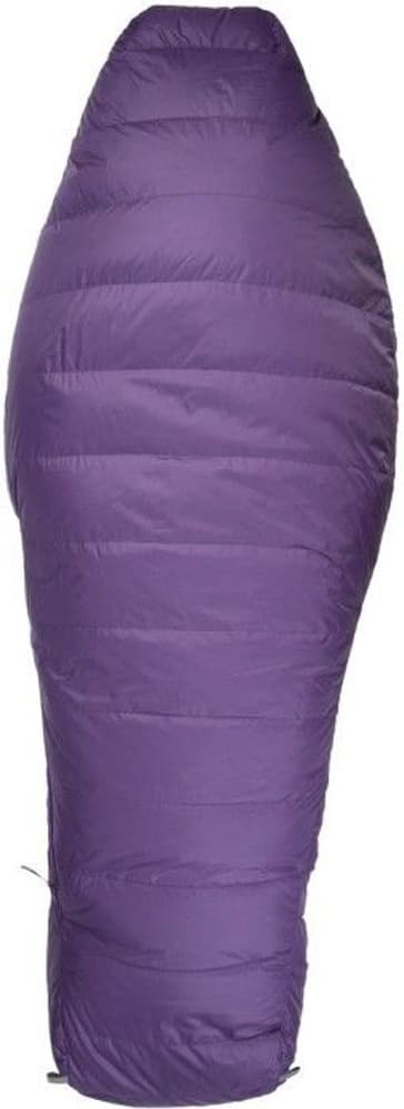 Rago Lady 0°C, view: 1