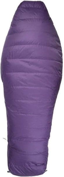 Rago Lady 0°C, view: 1