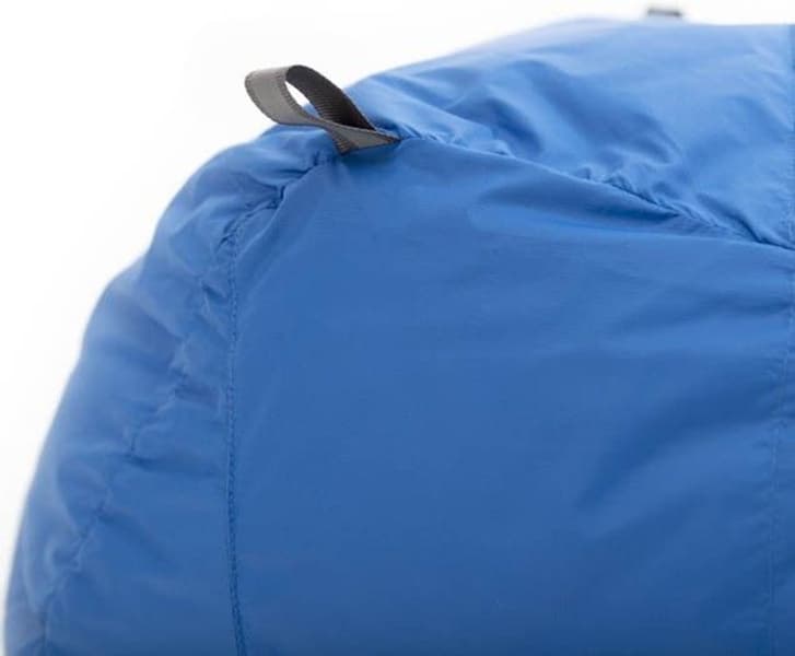 Rago Long 0°C, view: 4