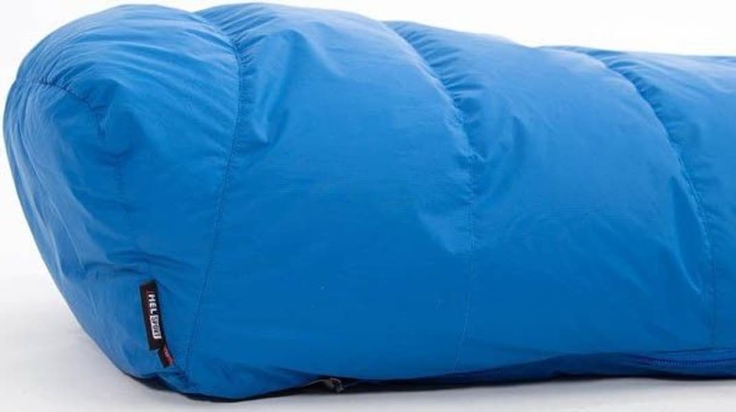 Rago Long 0°C, view: 3