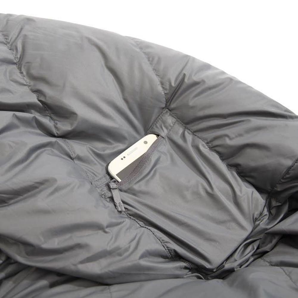 Rago Long 0°C, view: 6