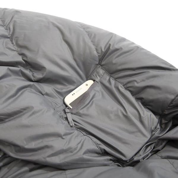 Rago Long 0°C, view: 6