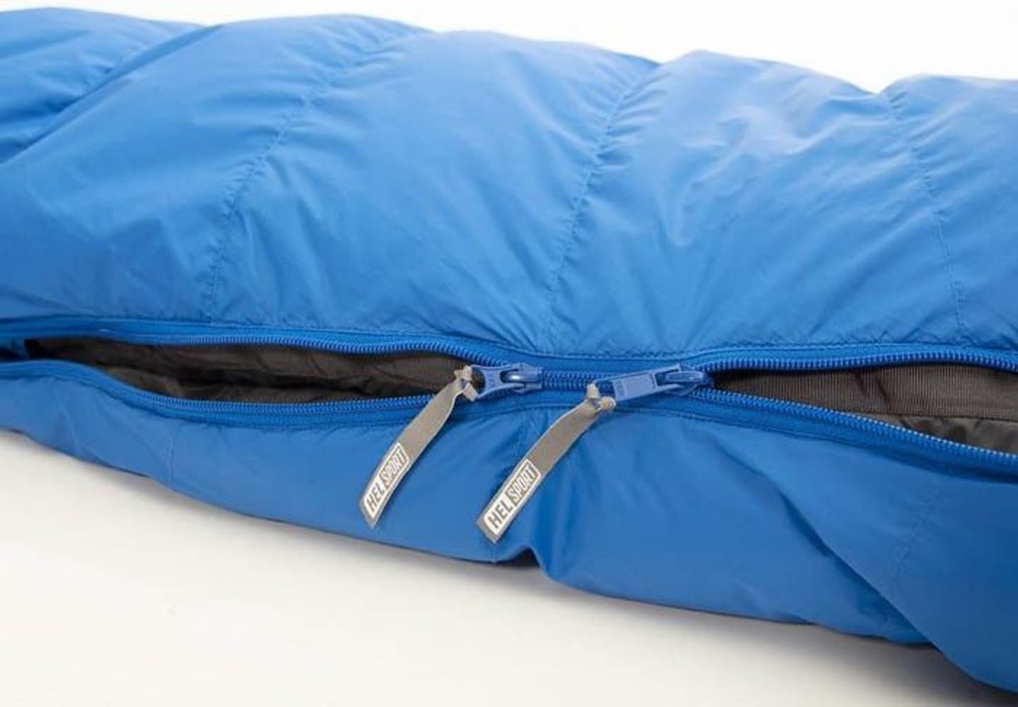 Rago Long 0°C, view: 2