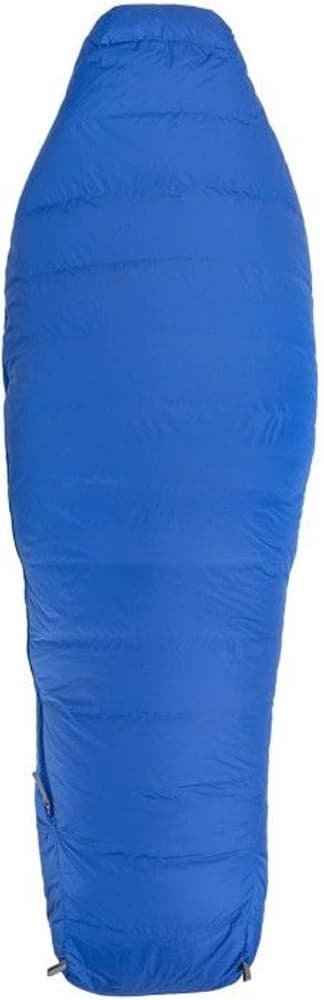 Rago Long 0°C, view: 1