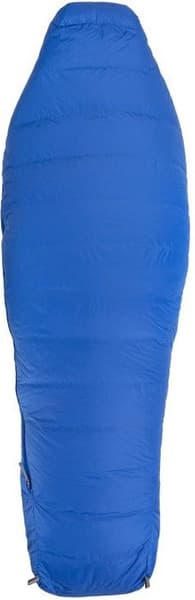 Rago Long 0°C, view: 1