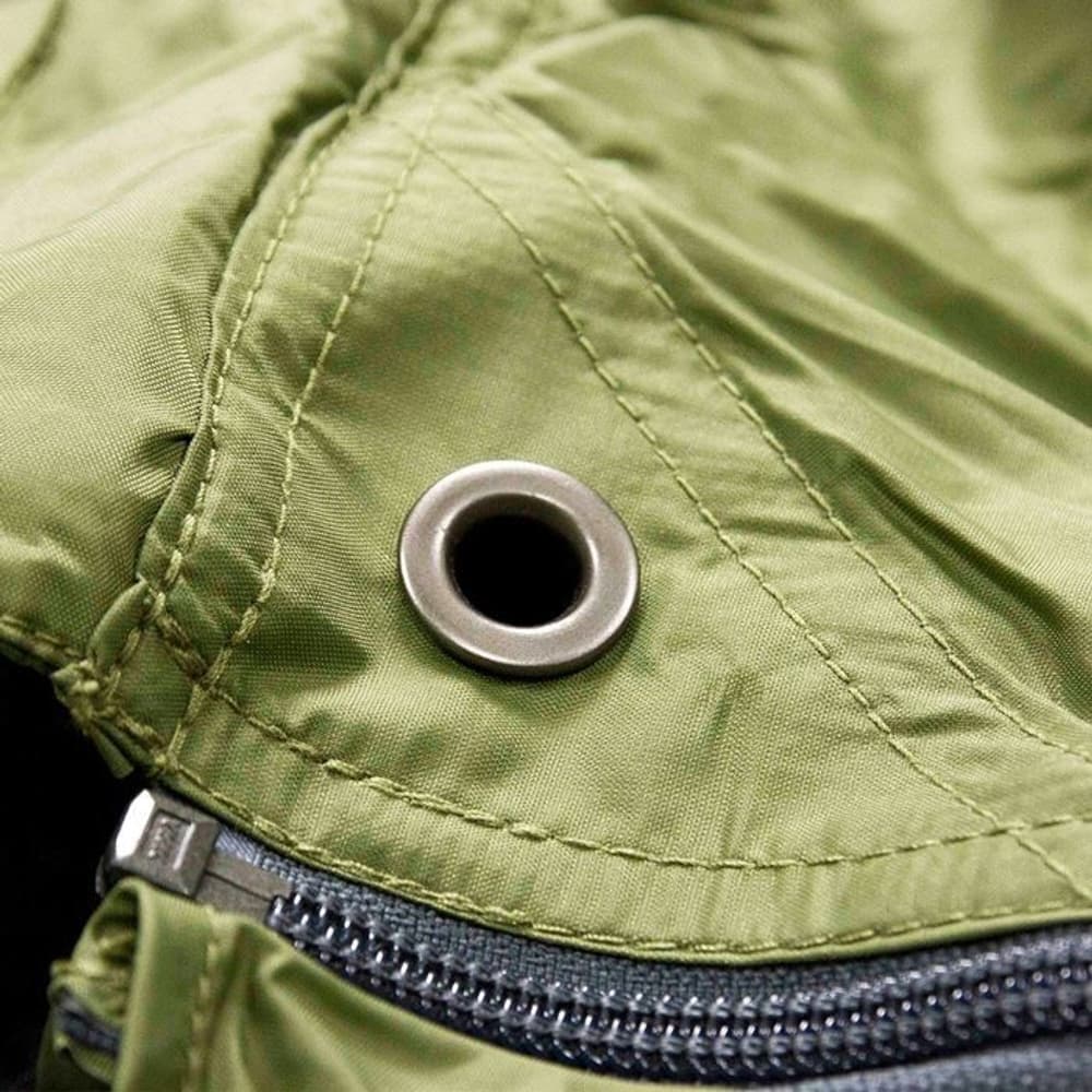 Fjellduk Pro Camo Forrest, view: 5
