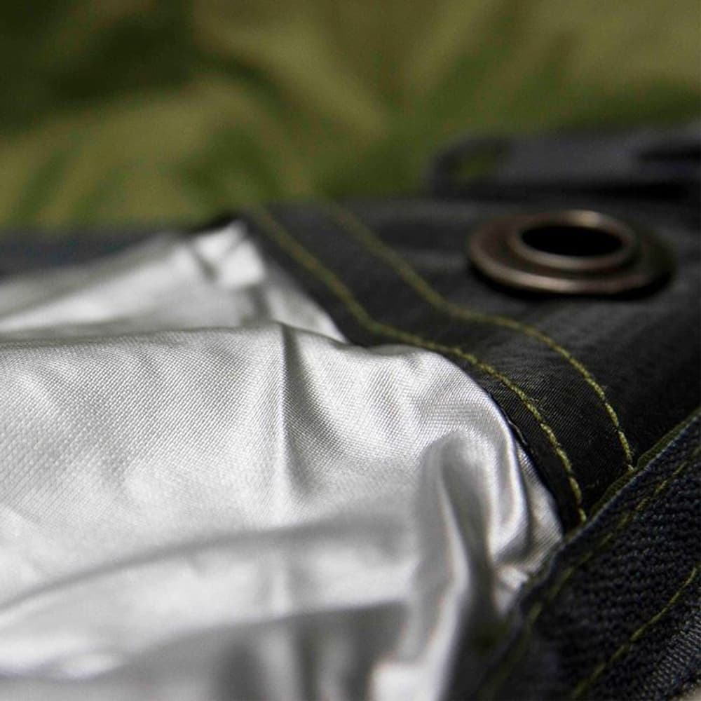 Fjellduk Pro Camo Forrest, view: 6