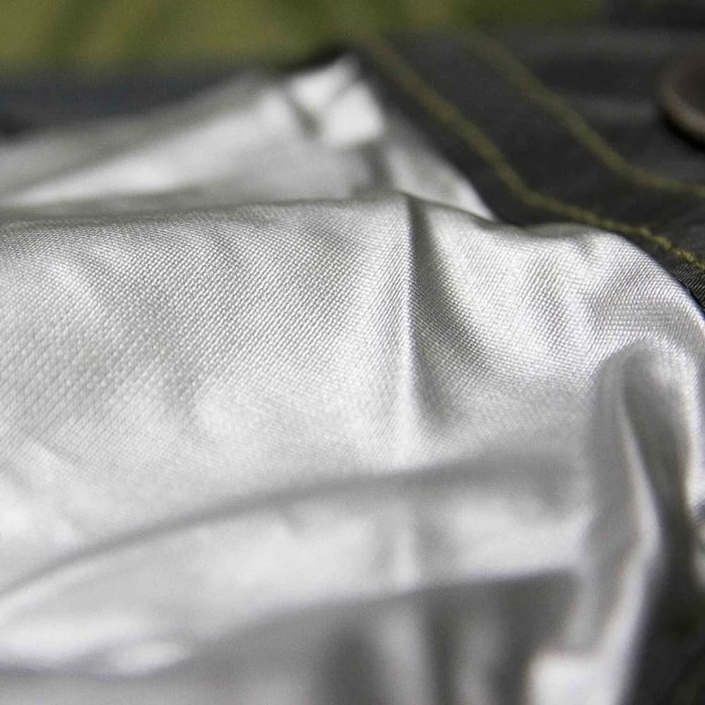 Fjellduk Pro Camo Forrest, view: 8