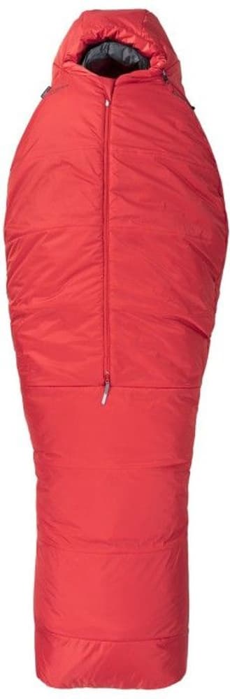 Spitsbergen, view: 0