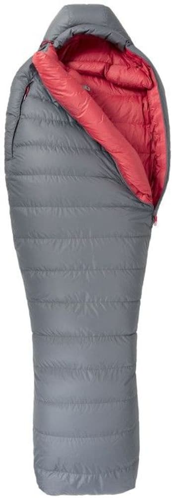 Spitsbergen, view: 5