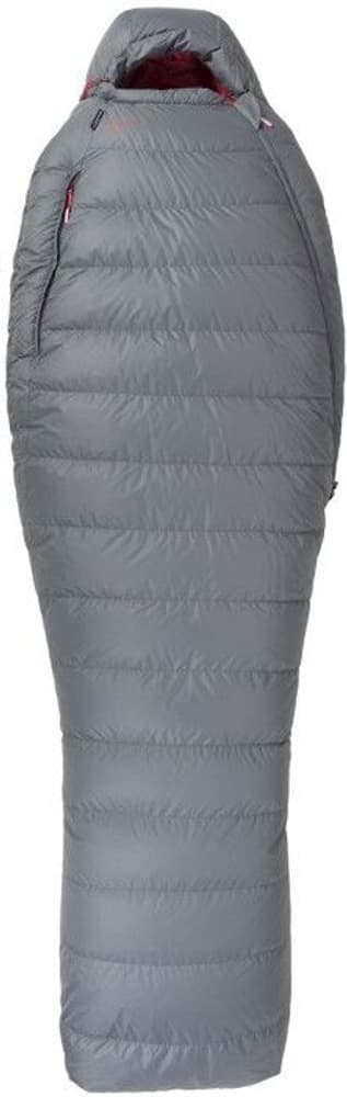 Spitsbergen, view: 3