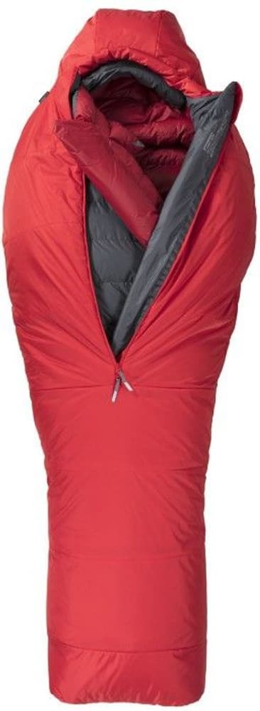 Spitsbergen, view: 2