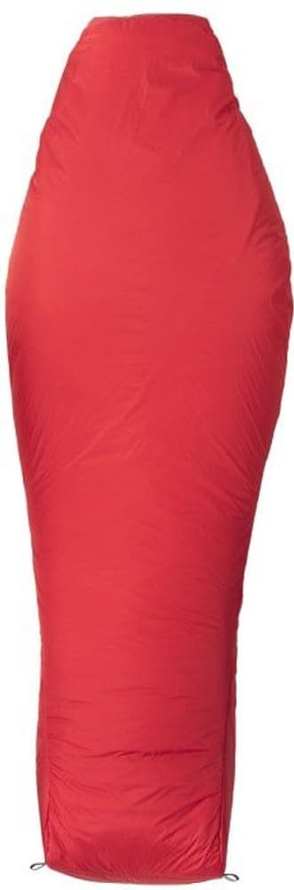 Spitsbergen, view: 1