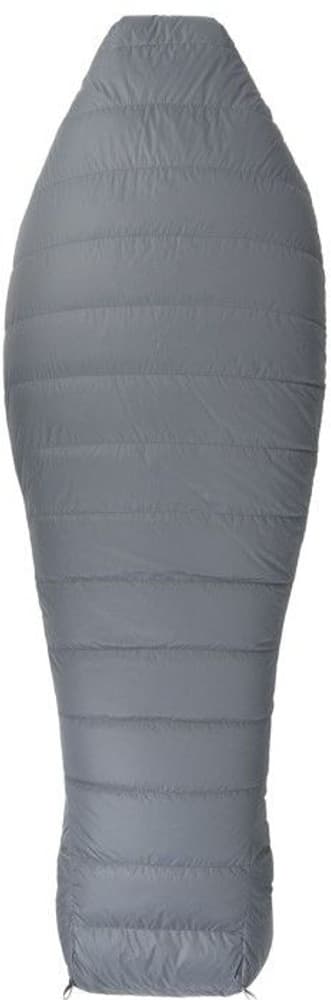 Spitsbergen, view: 4