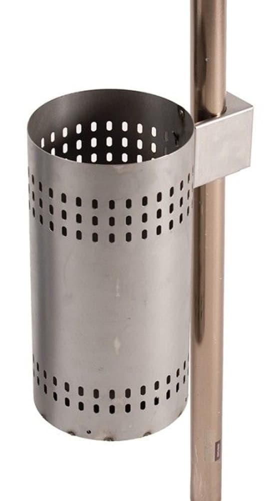 Lavvu Burner, view: 0