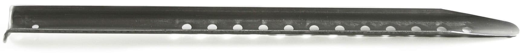 Pegs 50 cm 8 pcs Snow/Sand, view: 0