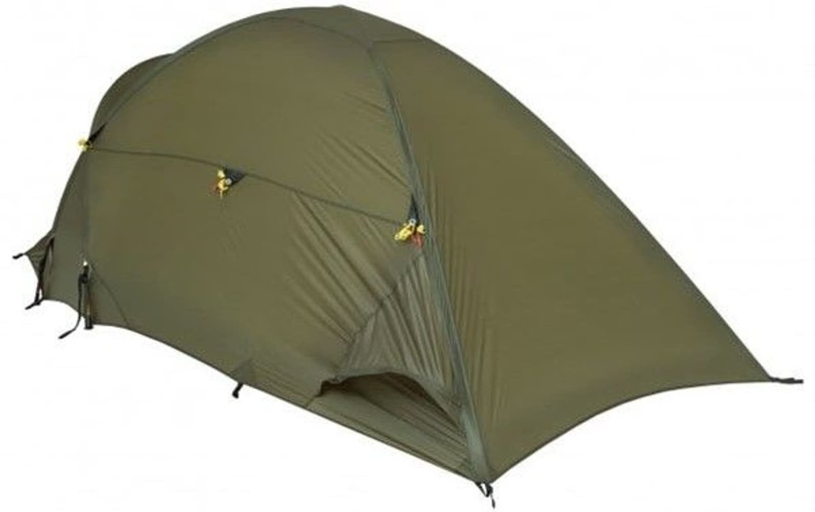 Himalaya Pro 2, view: 1