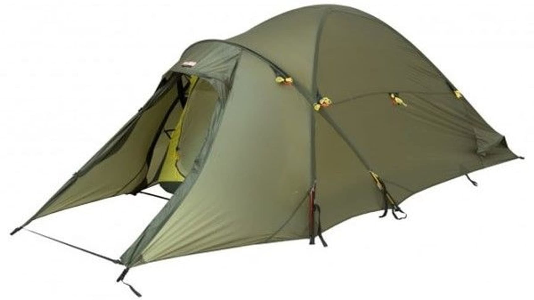 Himalaya Pro 2, view: 0