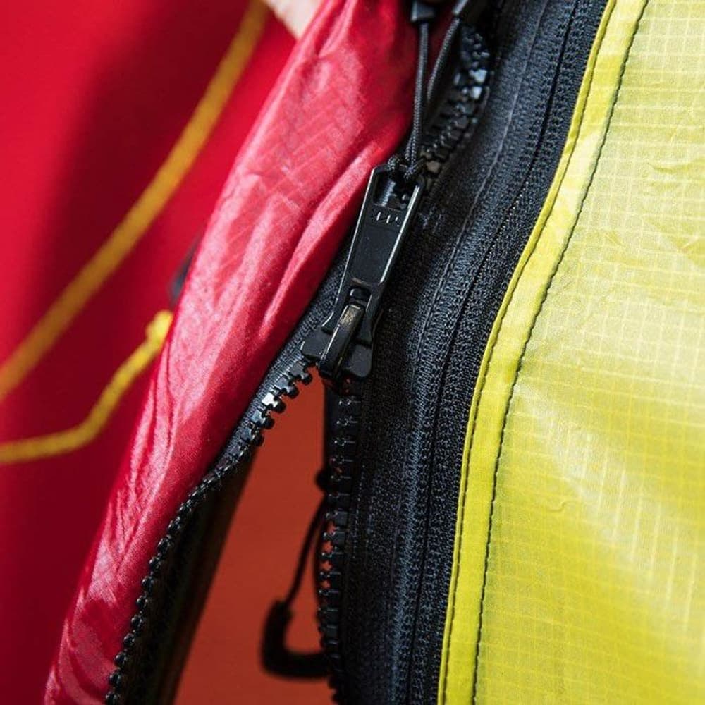 Svalbard 6 Camp, view: 11