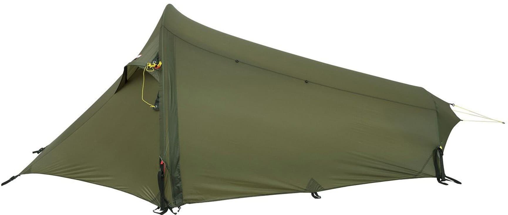 Ringstind Pro 2, view: 2