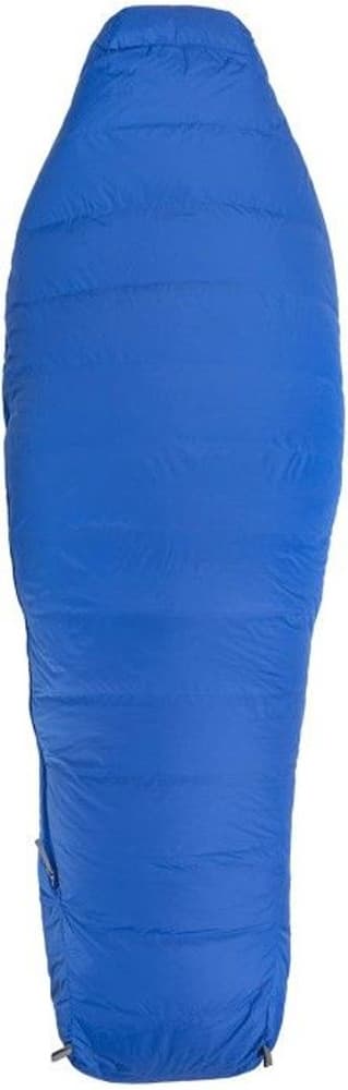 Rago Spring 5°C, view: 1