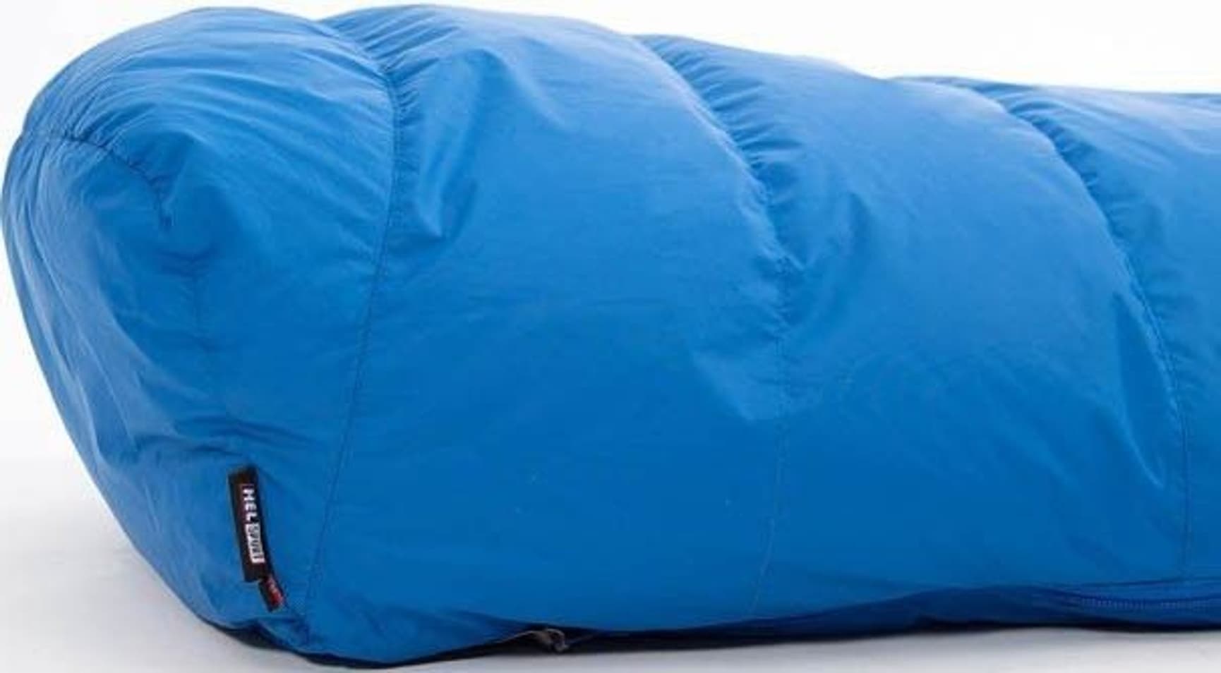 Rago Spring 5°C, view: 4