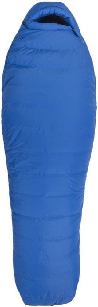 Rago Spring 5°C, view: 0