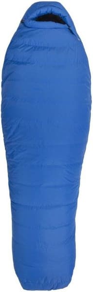 Rago Spring 5°C, view: 0