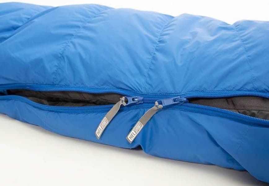 Rago Junior 5°C, view: 6