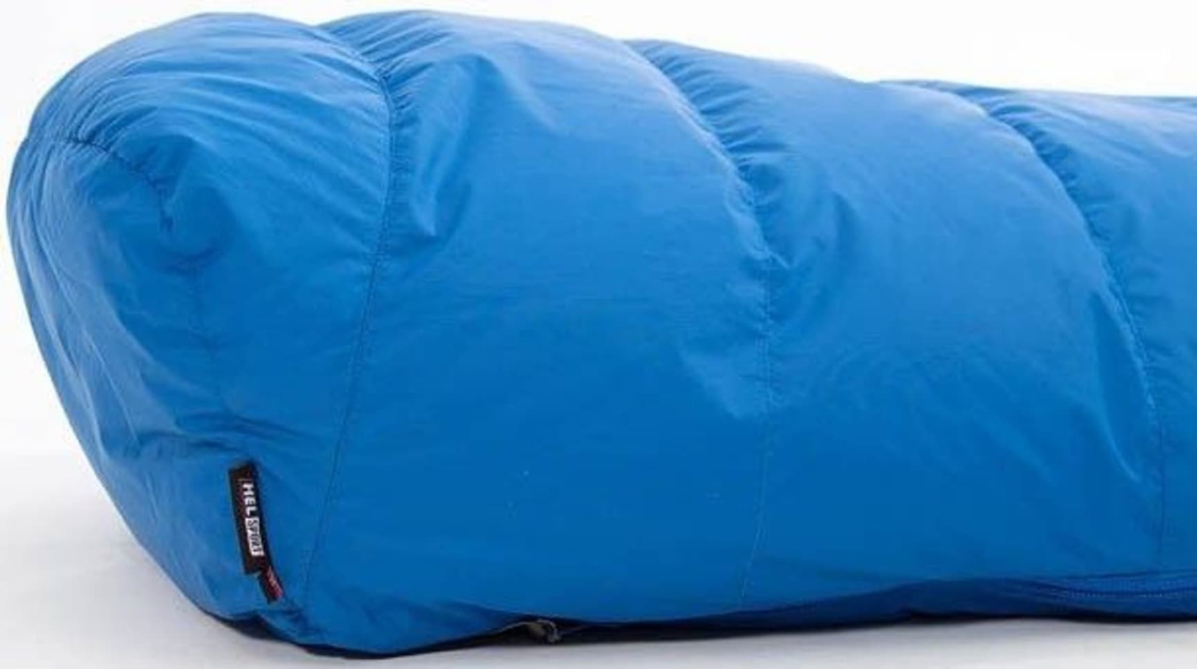 Rago Junior 5°C, view: 10