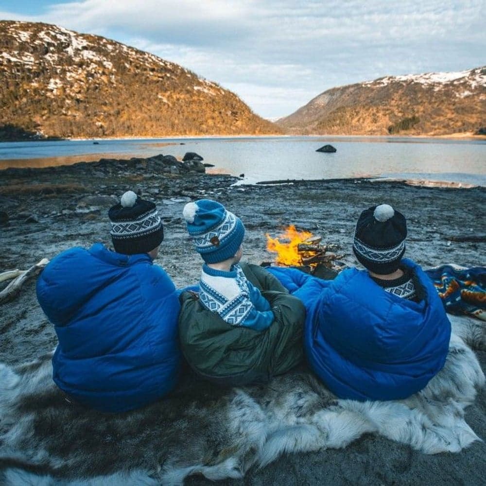 Rago Junior 5°C, view: 8