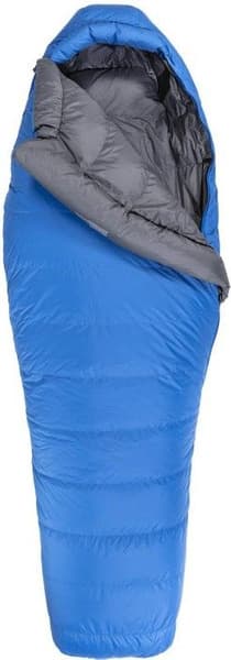 Rago Junior 5°C, view: 2