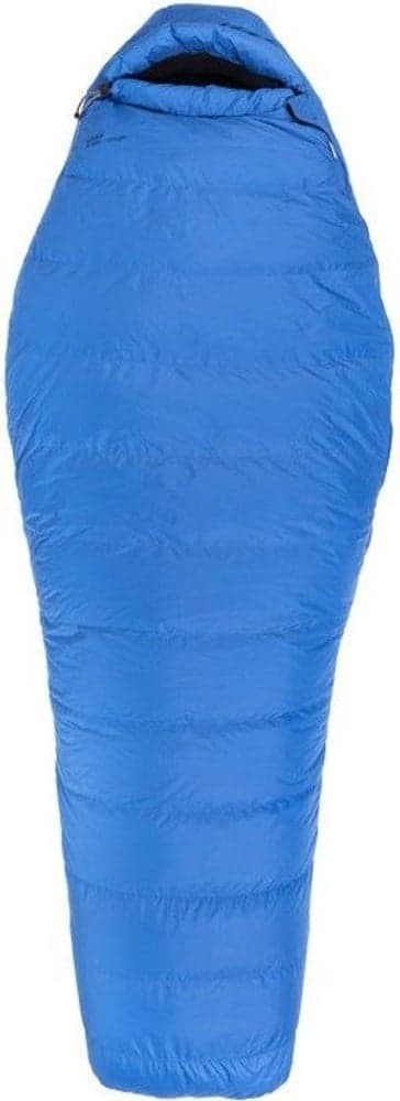 Rago Junior 5°C, view: 0