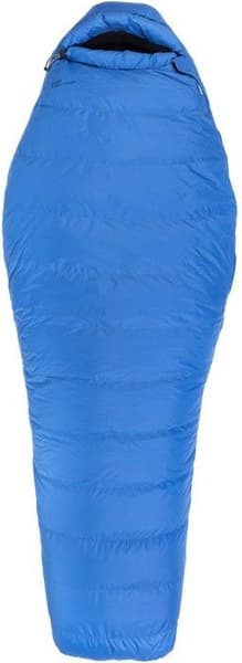 Rago Junior 5°C, view: 0