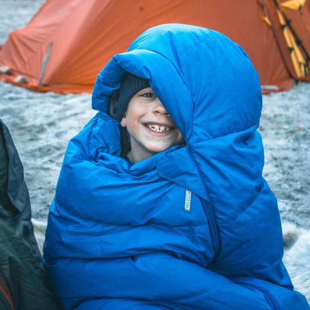 Rago Junior 5°C, view: 7