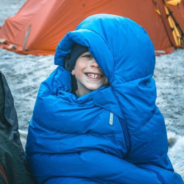 Rago Junior 5°C, view: 7